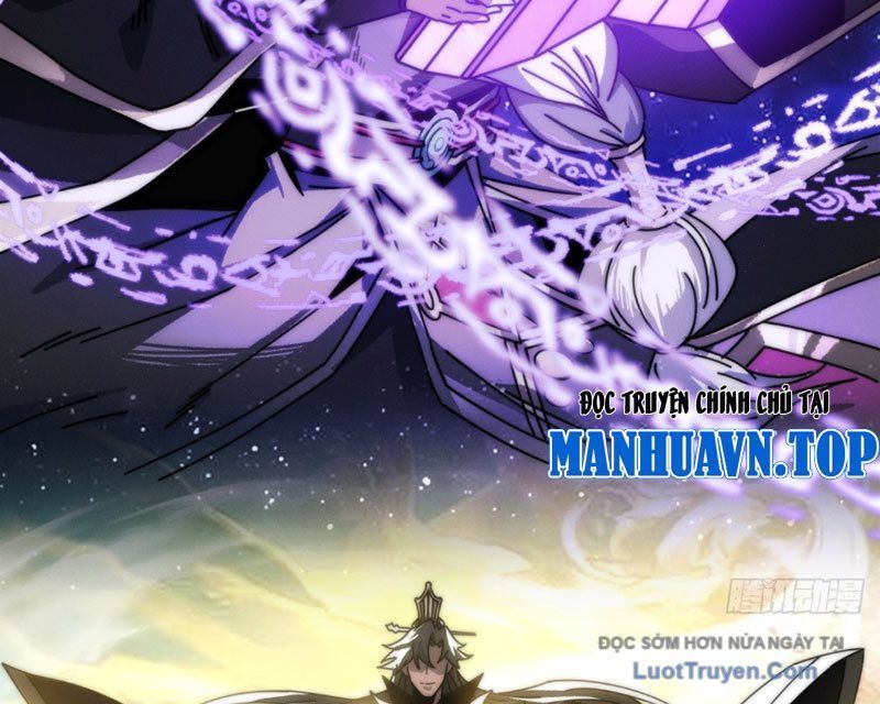 Ta Mô Phỏng Con Đường Trường Sinh - Chapter 8 - Page 110