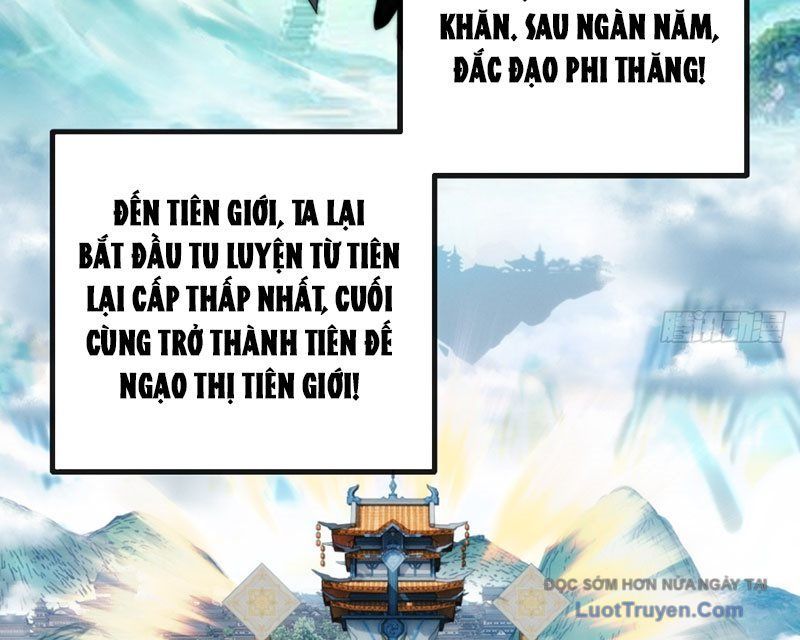 Ta Mô Phỏng Con Đường Trường Sinh - Chapter 8 - Page 112