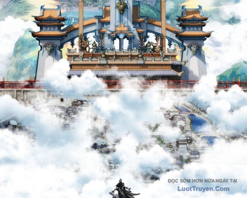 Ta Mô Phỏng Con Đường Trường Sinh - Chapter 8 - Page 113