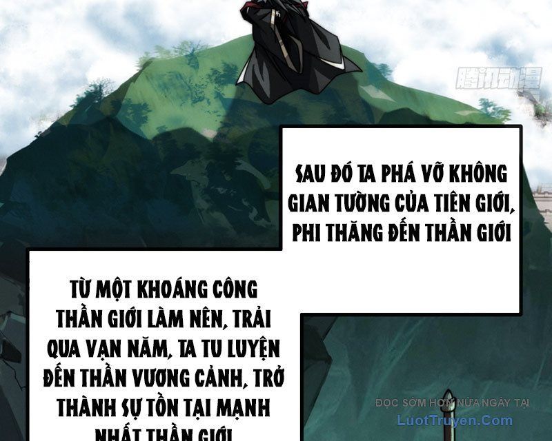 Ta Mô Phỏng Con Đường Trường Sinh - Chapter 8 - Page 114