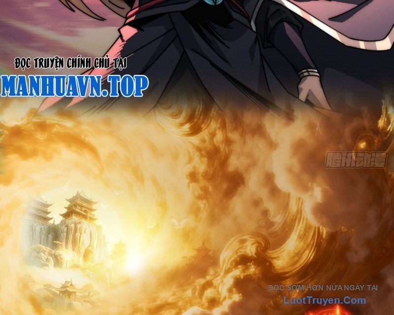 Ta Mô Phỏng Con Đường Trường Sinh - Chapter 8 - Page 117