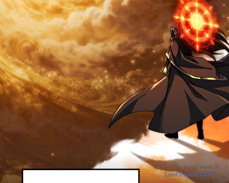 Ta Mô Phỏng Con Đường Trường Sinh - Chapter 8 - Page 118