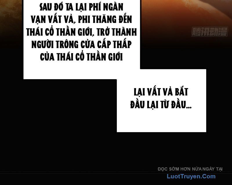 Ta Mô Phỏng Con Đường Trường Sinh - Chapter 8 - Page 119