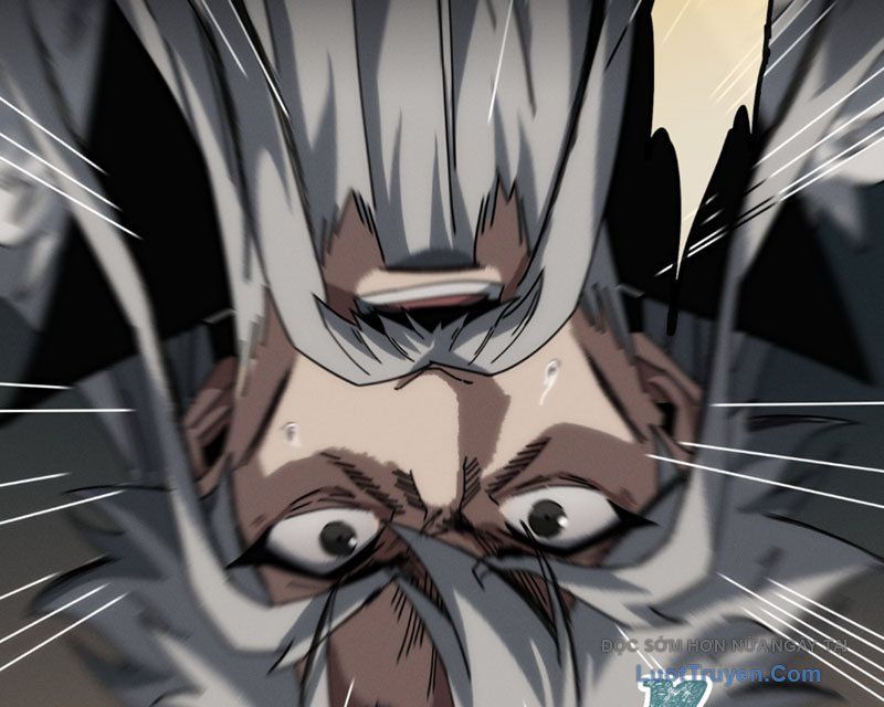 Ta Mô Phỏng Con Đường Trường Sinh - Chapter 8 - Page 121