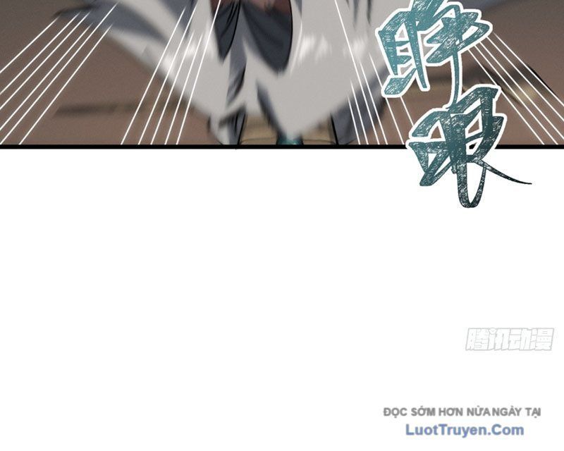 Ta Mô Phỏng Con Đường Trường Sinh - Chapter 8 - Page 122