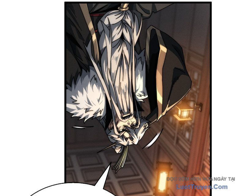 Ta Mô Phỏng Con Đường Trường Sinh - Chapter 8 - Page 123