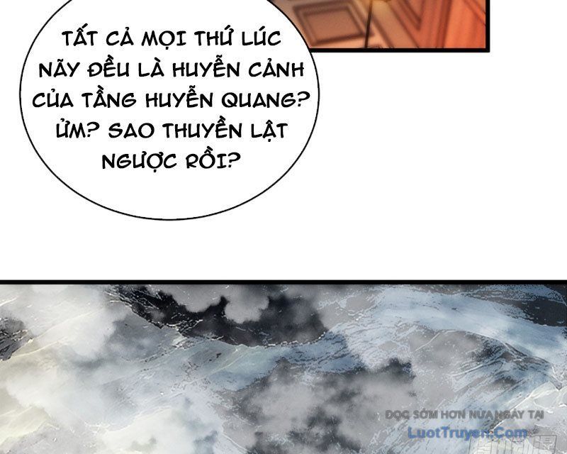 Ta Mô Phỏng Con Đường Trường Sinh - Chapter 8 - Page 124