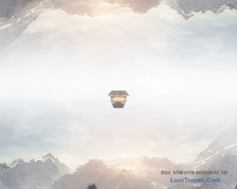 Ta Mô Phỏng Con Đường Trường Sinh - Chapter 8 - Page 126