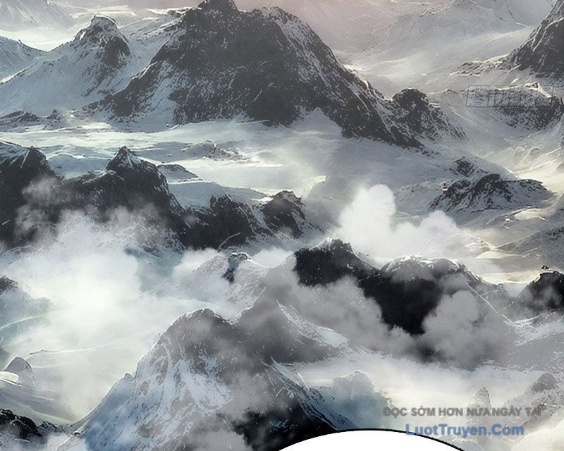 Ta Mô Phỏng Con Đường Trường Sinh - Chapter 8 - Page 127