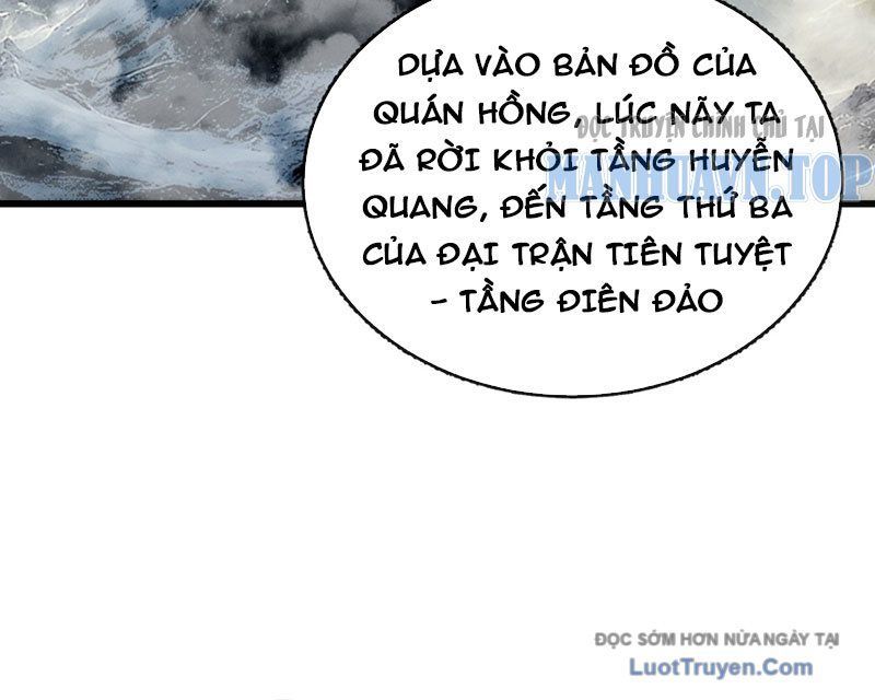 Ta Mô Phỏng Con Đường Trường Sinh - Chapter 8 - Page 128