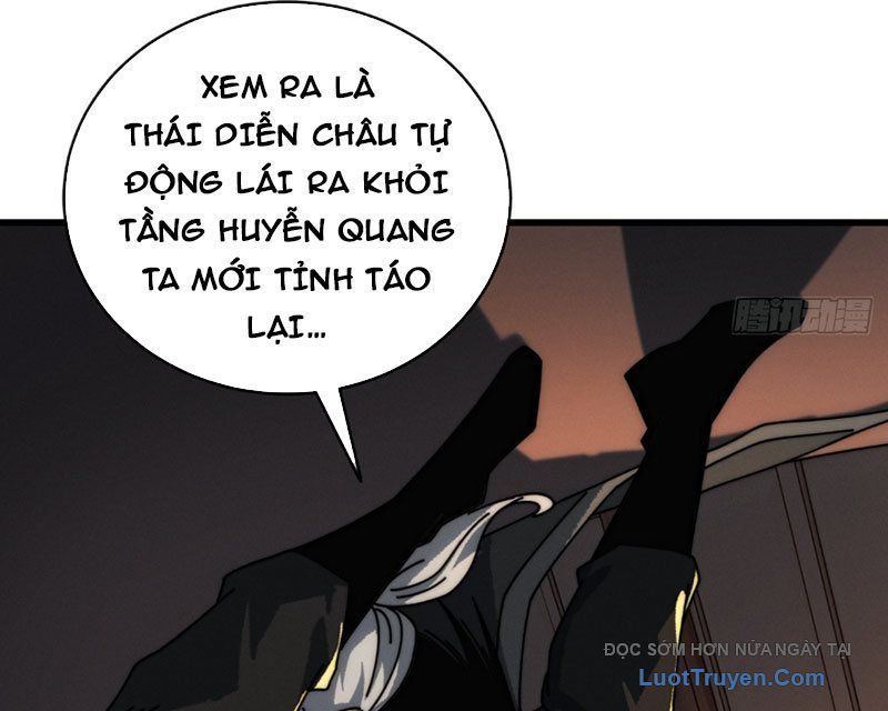 Ta Mô Phỏng Con Đường Trường Sinh - Chapter 8 - Page 129
