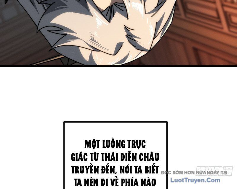 Ta Mô Phỏng Con Đường Trường Sinh - Chapter 8 - Page 133