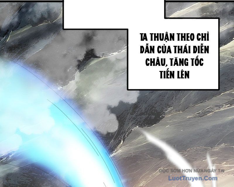 Ta Mô Phỏng Con Đường Trường Sinh - Chapter 8 - Page 134