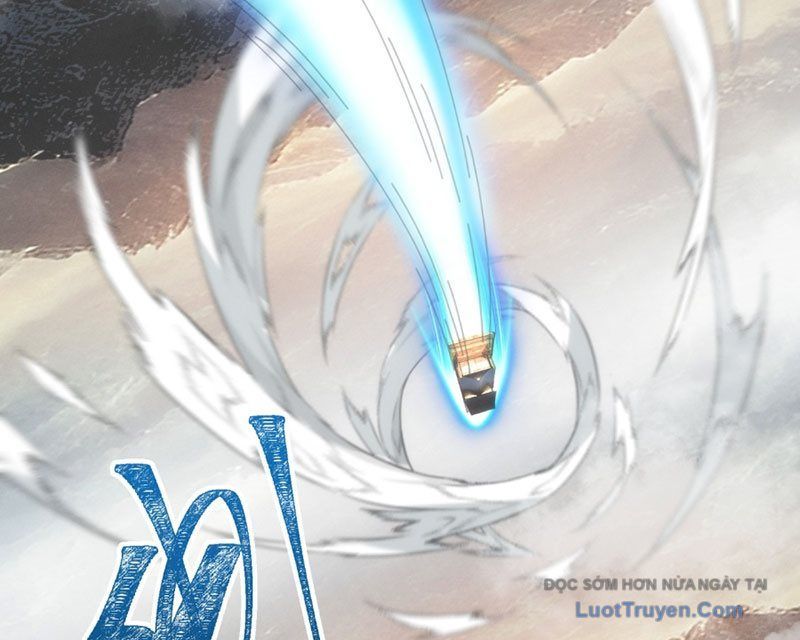 Ta Mô Phỏng Con Đường Trường Sinh - Chapter 8 - Page 135