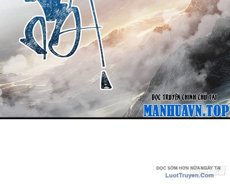 Ta Mô Phỏng Con Đường Trường Sinh - Chapter 8 - Page 136