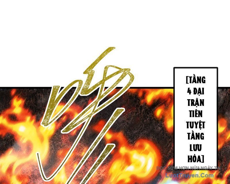 Ta Mô Phỏng Con Đường Trường Sinh - Chapter 8 - Page 137