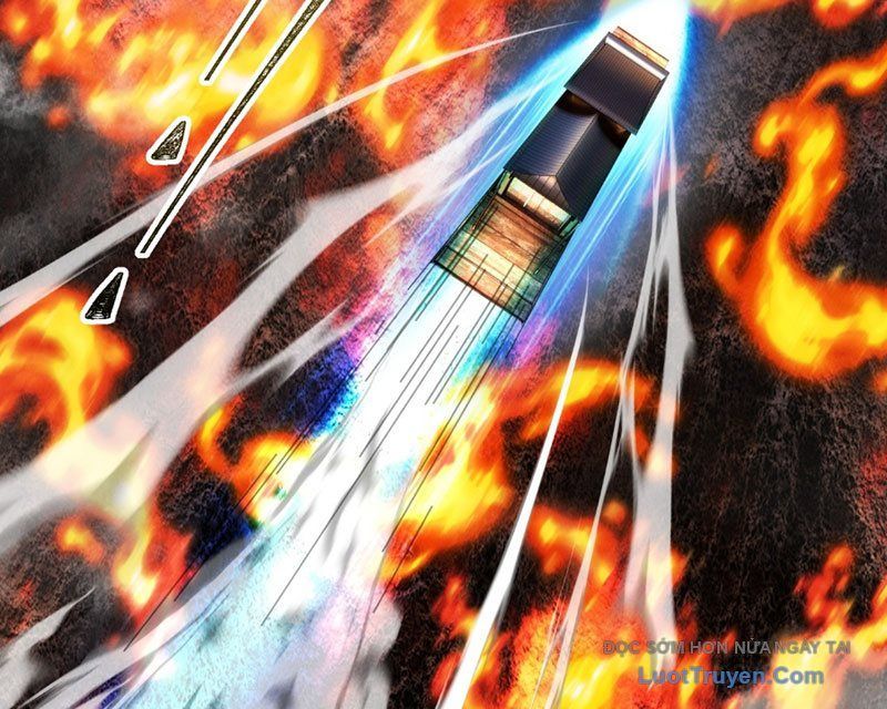 Ta Mô Phỏng Con Đường Trường Sinh - Chapter 8 - Page 138