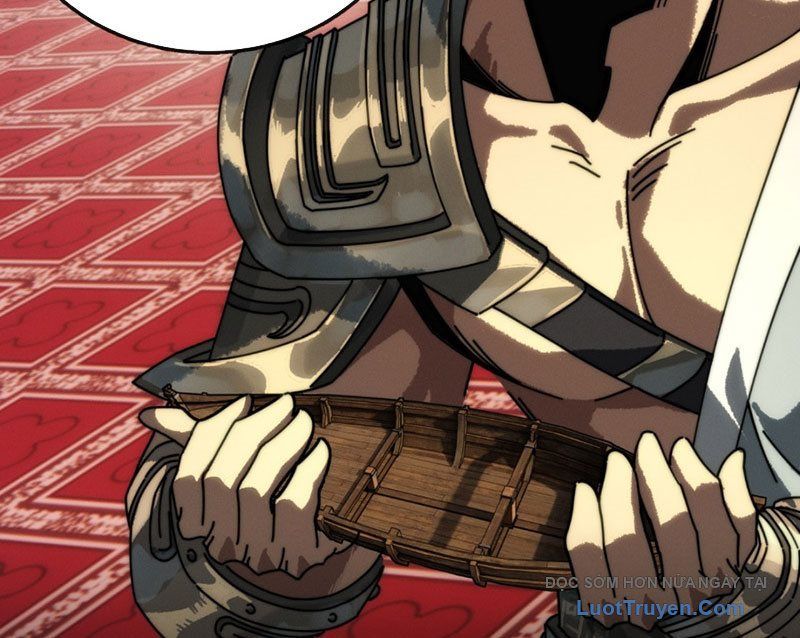 Ta Mô Phỏng Con Đường Trường Sinh - Chapter 8 - Page 14