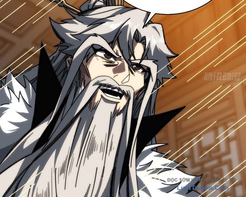 Ta Mô Phỏng Con Đường Trường Sinh - Chapter 8 - Page 141