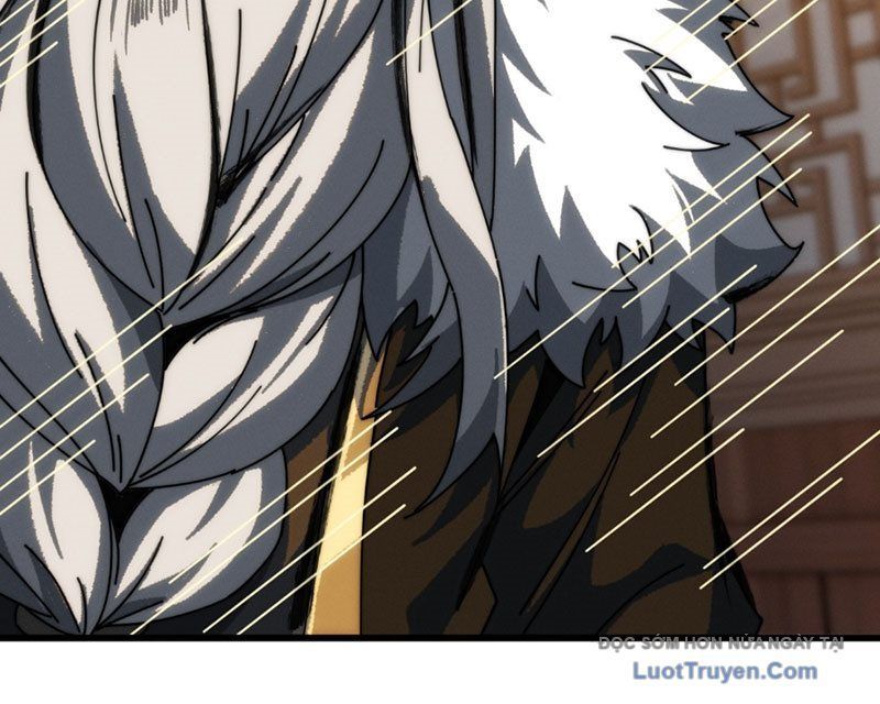 Ta Mô Phỏng Con Đường Trường Sinh - Chapter 8 - Page 142