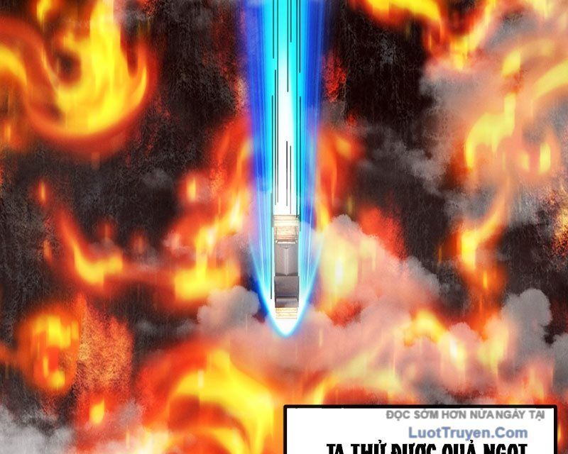 Ta Mô Phỏng Con Đường Trường Sinh - Chapter 8 - Page 144