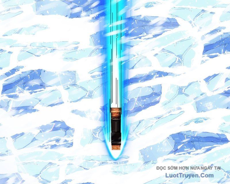 Ta Mô Phỏng Con Đường Trường Sinh - Chapter 8 - Page 146