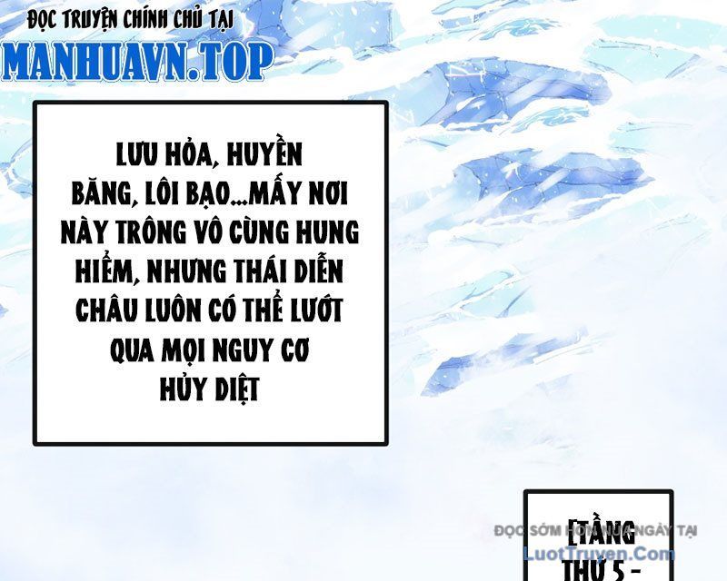 Ta Mô Phỏng Con Đường Trường Sinh - Chapter 8 - Page 147
