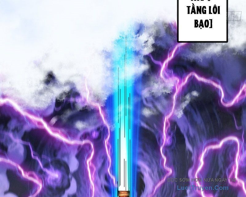 Ta Mô Phỏng Con Đường Trường Sinh - Chapter 8 - Page 148