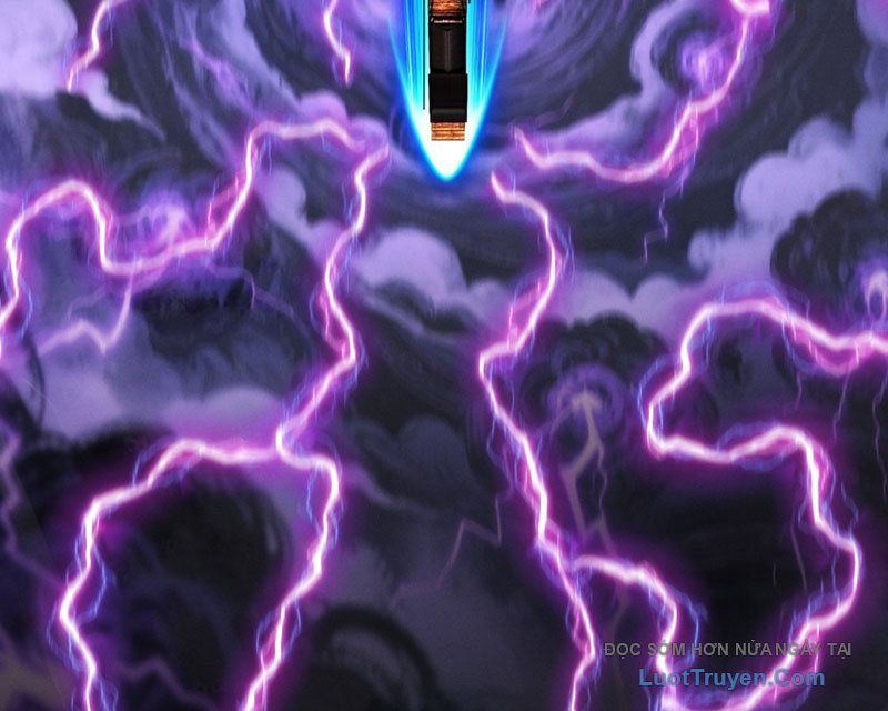 Ta Mô Phỏng Con Đường Trường Sinh - Chapter 8 - Page 149