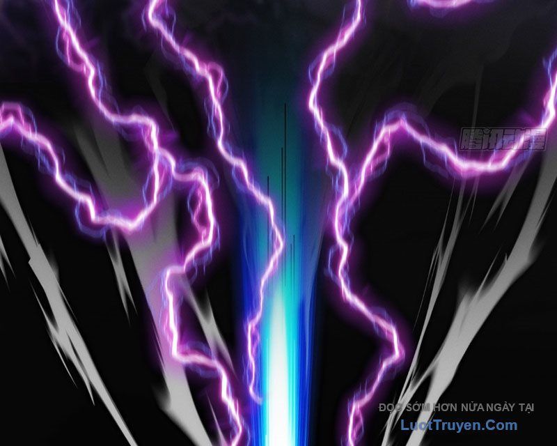 Ta Mô Phỏng Con Đường Trường Sinh - Chapter 8 - Page 150