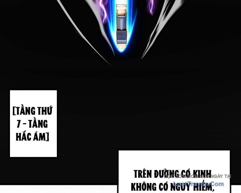 Ta Mô Phỏng Con Đường Trường Sinh - Chapter 8 - Page 151