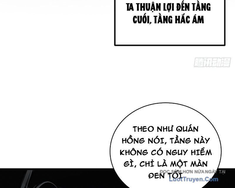 Ta Mô Phỏng Con Đường Trường Sinh - Chapter 8 - Page 152