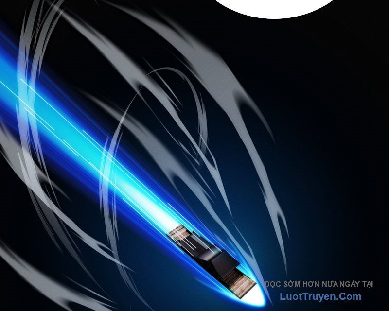 Ta Mô Phỏng Con Đường Trường Sinh - Chapter 8 - Page 153