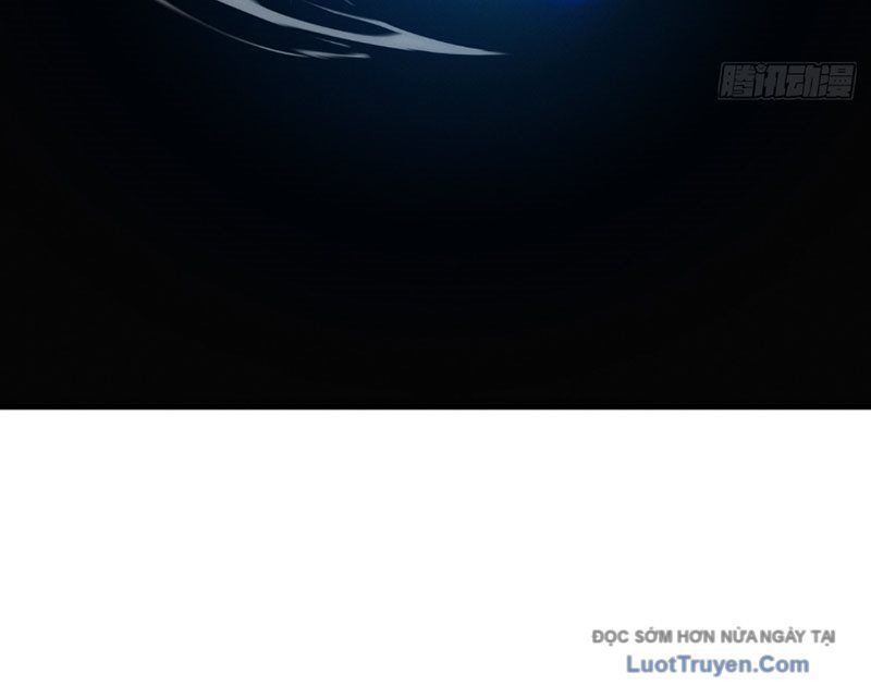 Ta Mô Phỏng Con Đường Trường Sinh - Chapter 8 - Page 154