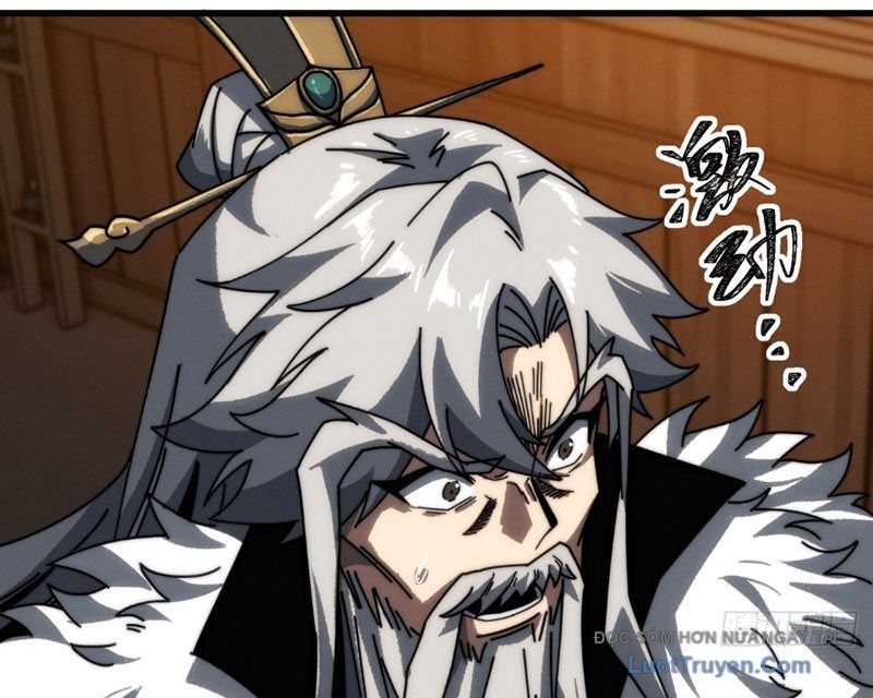 Ta Mô Phỏng Con Đường Trường Sinh - Chapter 8 - Page 155