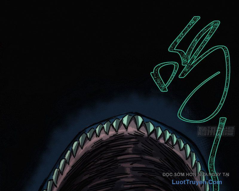 Ta Mô Phỏng Con Đường Trường Sinh - Chapter 8 - Page 157