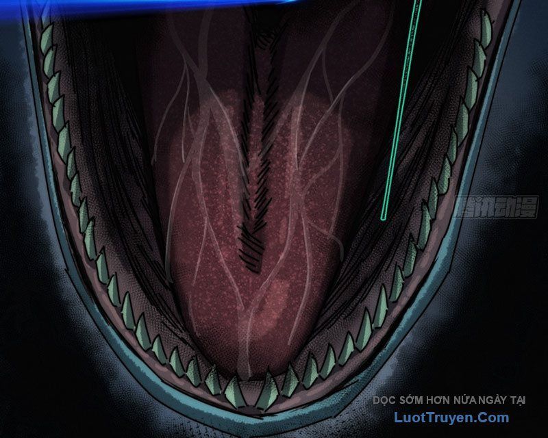 Ta Mô Phỏng Con Đường Trường Sinh - Chapter 8 - Page 159