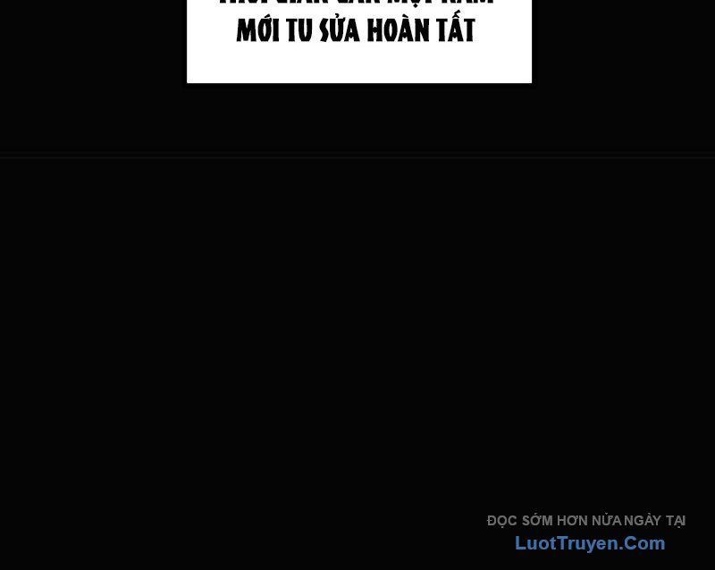 Ta Mô Phỏng Con Đường Trường Sinh - Chapter 8 - Page 16