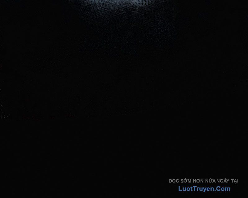 Ta Mô Phỏng Con Đường Trường Sinh - Chapter 8 - Page 160