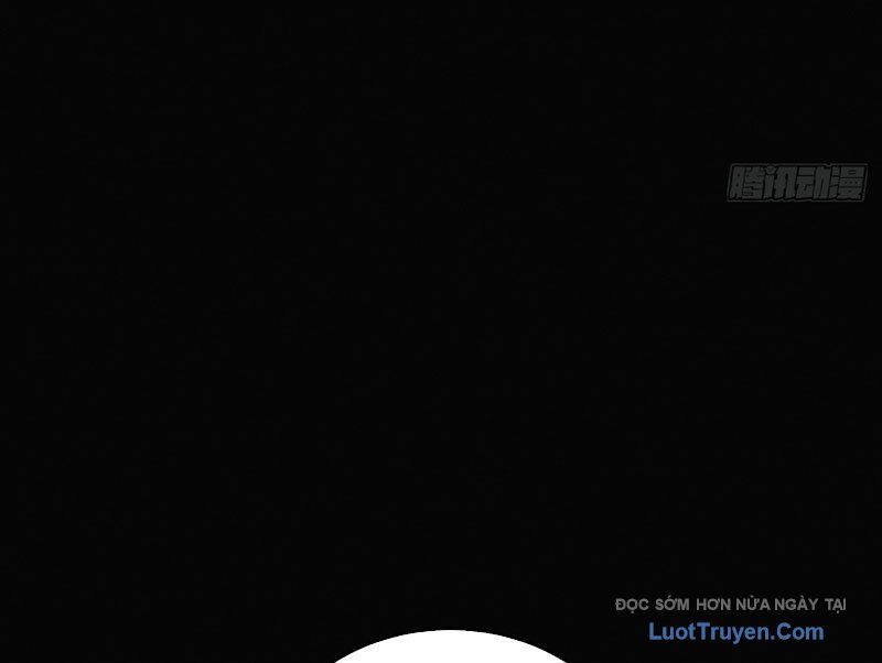 Ta Mô Phỏng Con Đường Trường Sinh - Chapter 8 - Page 161