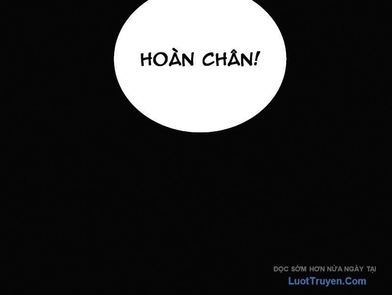 Ta Mô Phỏng Con Đường Trường Sinh - Chapter 8 - Page 162