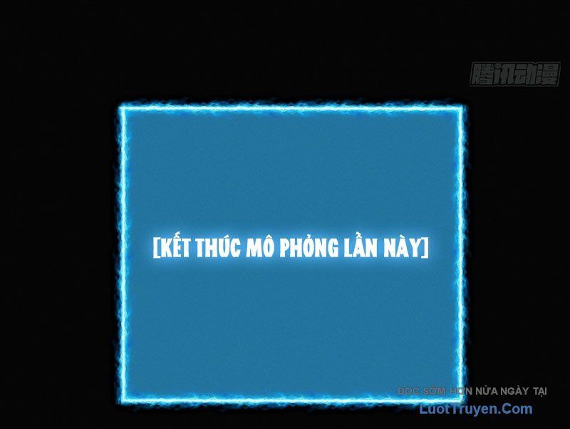 Ta Mô Phỏng Con Đường Trường Sinh - Chapter 8 - Page 163