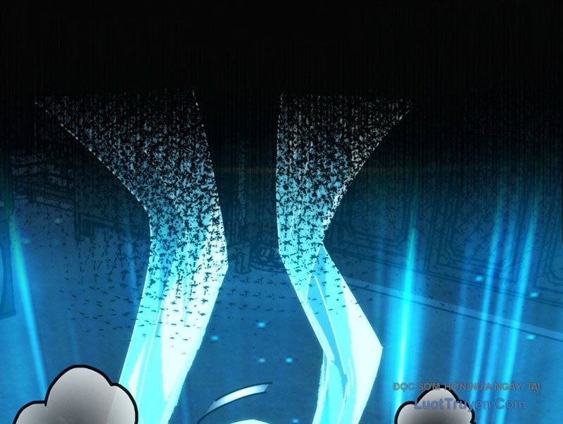 Ta Mô Phỏng Con Đường Trường Sinh - Chapter 8 - Page 164