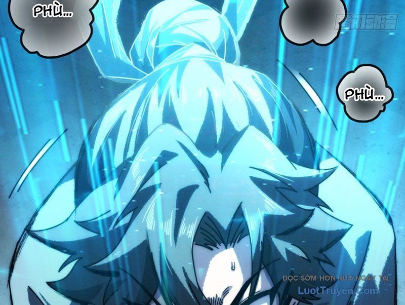 Ta Mô Phỏng Con Đường Trường Sinh - Chapter 8 - Page 165