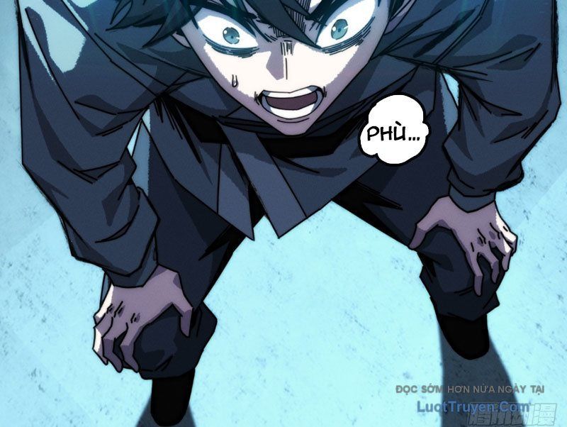 Ta Mô Phỏng Con Đường Trường Sinh - Chapter 8 - Page 166