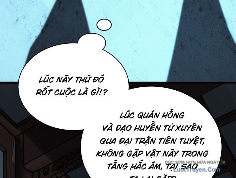 Ta Mô Phỏng Con Đường Trường Sinh - Chapter 8 - Page 167