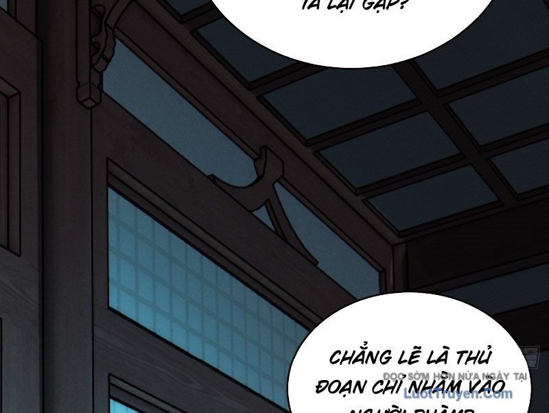 Ta Mô Phỏng Con Đường Trường Sinh - Chapter 8 - Page 168