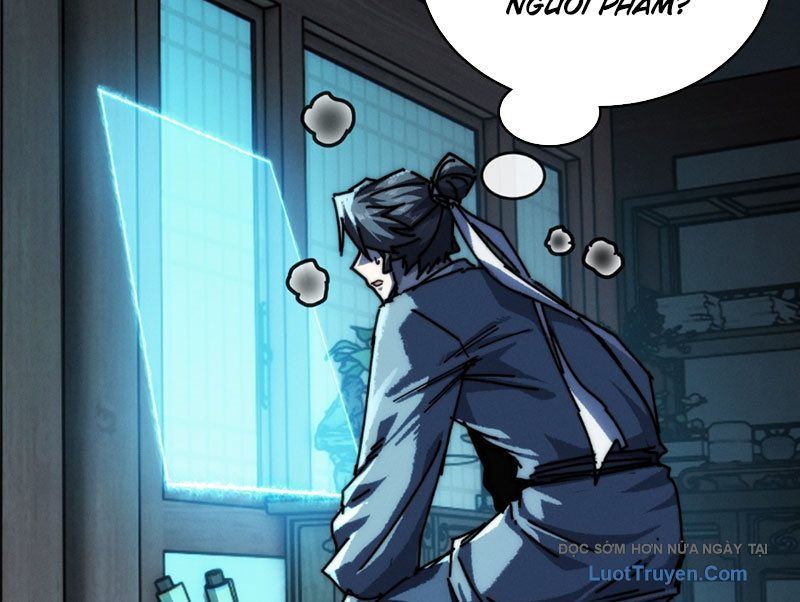 Ta Mô Phỏng Con Đường Trường Sinh - Chapter 8 - Page 169