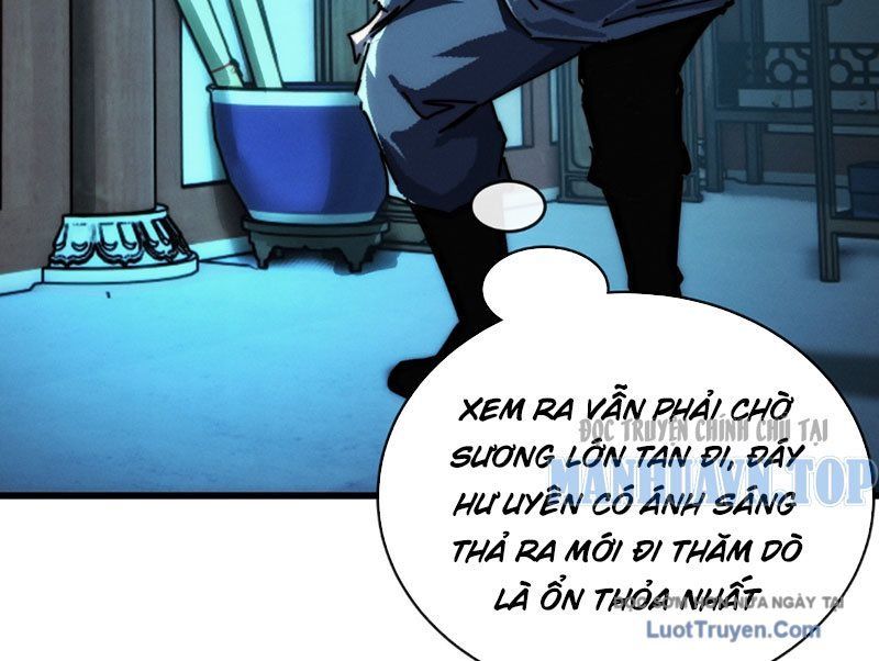 Ta Mô Phỏng Con Đường Trường Sinh - Chapter 8 - Page 170