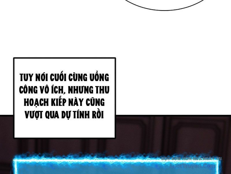 Ta Mô Phỏng Con Đường Trường Sinh - Chapter 8 - Page 171
